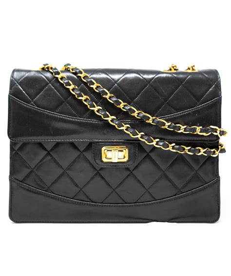 chanel 2.55 mini prezzo 2015|Chanel 2.55 reissue vintage.